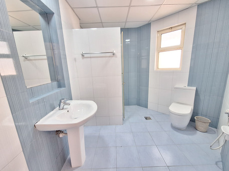 Mahooz, Apartments, Flats, Houses & Villas, BHD 560/month,  Furnished,  3 BR,  Unlimited EWA