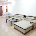 BHD 350/month,  Furnished,  2 BR,  Monthly & Yearly Basis