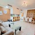 BHD 375/month,  Furnished,  2 BR,  Gorgeous Flat