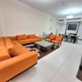 BHD 400/month,  Furnished,  2 BR,  Extremely Spacious