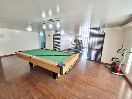 Juffair, Apartments, Flats, Houses & Villas, BHD 400/month,  Furnished,  2 BR,  Extremely Spacious