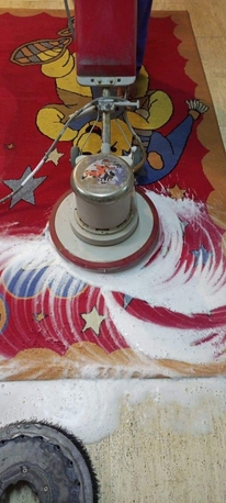 Riyadh, Cleaning, Best SOFA CARPET SHAMPOO CLEAN HOUSE OFFICE DEEP CLEAN Pest Control Services