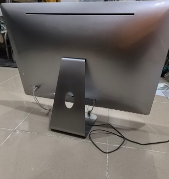 Al Baghdadyiah Al Gharbyia, Computers, SAR 550,  Lcd Computer