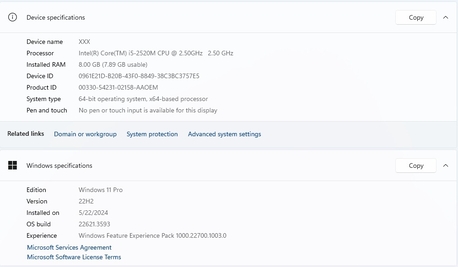 Al Baghdadyiah Al Gharbyia, Computers, SAR 550,  Lcd Computer