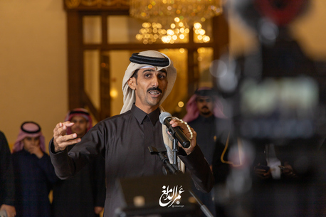 Dhahran, Photography, Professional Photography For Projects