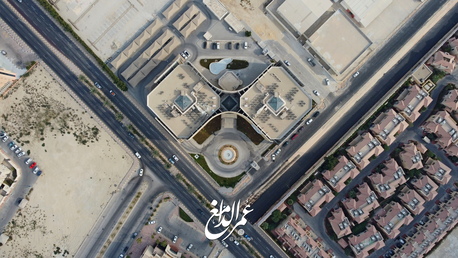 Dhahran, Photography, Professional Photography For Projects