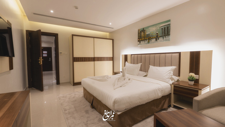 Dhahran, Photography, Professional Photography For Projects