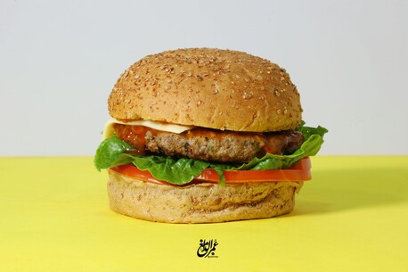 Dhahran, Photography, Professional Photography For Projects