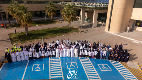 Dhahran, Photography, Professional Photography For Projects