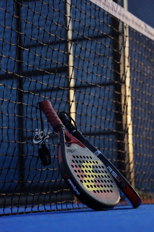 Dhahran, Photography, Professional Photography For Projects