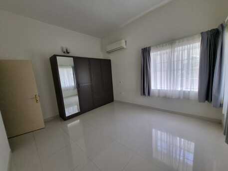 Salmaniya, Villas, BHD 700,  @4BATHROOM Hall Kitchen Without Electricity Car Parking Villa For Rent