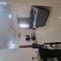 BHD 280/month,  1 BR,  #1BATHROOM Hall Kitchen With Electricity (no Limit)Fully Furnished Car Parking Balkani