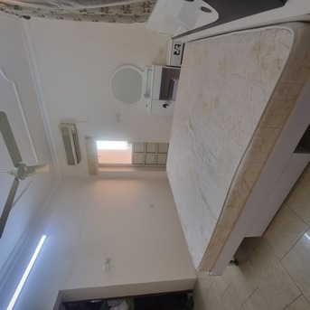 Adliya, Apartments/Houses, BHD 280/month,  1 BR,  #1BATHROOM Hall Kitchen With Electricity (no Limit)Fully Furnished Car Parking Balkani