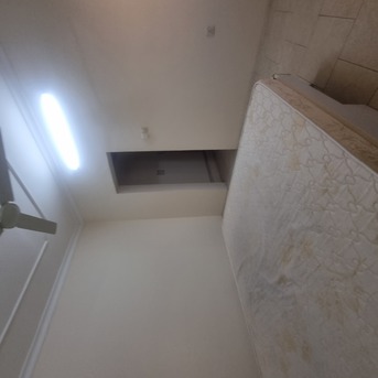 Adliya, Apartments/Houses, BHD 280/month,  1 BR,  #1BATHROOM Hall Kitchen With Electricity (no Limit)Fully Furnished Car Parking Balkani