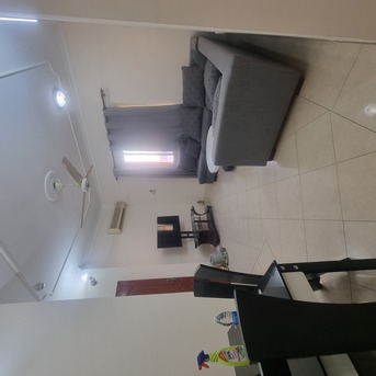Adliya, Apartments/Houses, BHD 280/month,  1 BR,  #1BATHROOM Hall Kitchen With Electricity (no Limit)Fully Furnished Car Parking Balkani