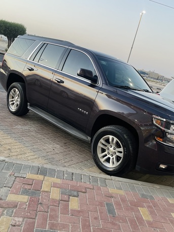 Khobar, Pick Up & Drop Off, Pick Up And Drop Off