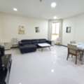 BHD 300/month,  Furnished,  1 BR,  Modern Interior