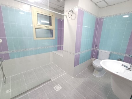 Juffair, Apartments, Flats, Houses & Villas, BHD 330/month,  Furnished,  2 BR,  Extremely Spacious