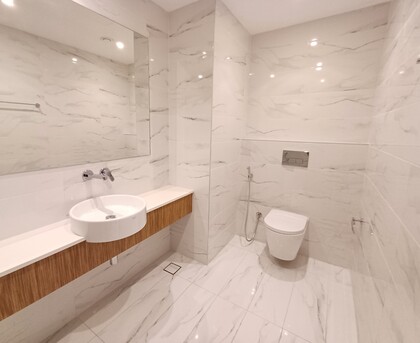 Juffair, Apartments, Flats, Houses & Villas, BHD 800/month,  Furnished,  2 BR,  Cozy & Spacious