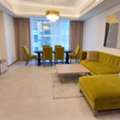 BHD 650/month,  Furnished,  3 BR,  Wonderful 3BR