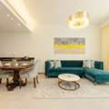 BHD 550/month,  Furnished,  2 BR,  Stunning