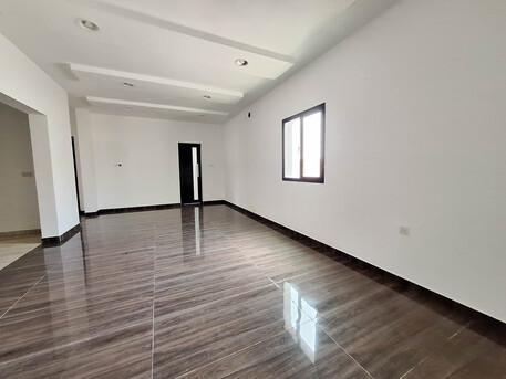 Salmabad, Apartments/Houses, BHD 320/month,  3 BR,  For Rent A New Apartment In Salmabad Area