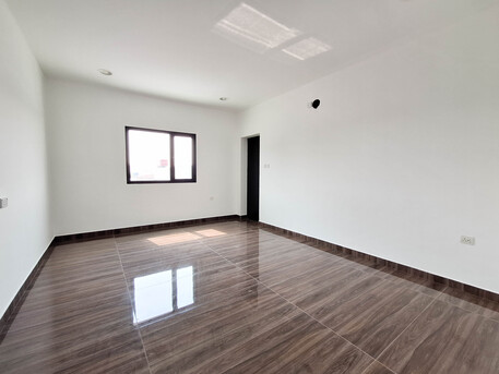 Salmabad, Apartments/Houses, BHD 320/month,  3 BR,  For Rent A New Apartment In Salmabad Area