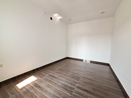 Salmabad, Apartments/Houses, BHD 320/month,  3 BR,  For Rent A New Apartment In Salmabad Area