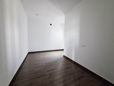 Salmabad, Apartments/Houses, BHD 320/month,  3 BR,  For Rent A New Apartment In Salmabad Area