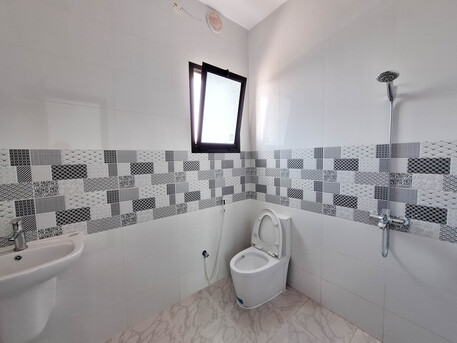 Salmabad, Apartments/Houses, BHD 320/month,  3 BR,  For Rent A New Apartment In Salmabad Area