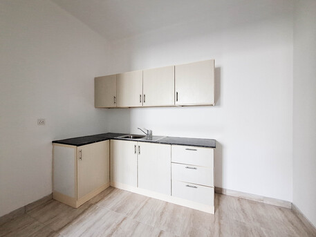 Salmabad, Apartments/Houses, BHD 320/month,  3 BR,  For Rent A New Apartment In Salmabad Area