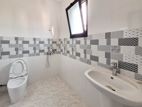 Salmabad, Apartments/Houses, BHD 320/month,  3 BR,  For Rent A New Apartment In Salmabad Area