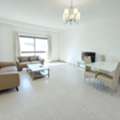 BHD 280/month,  Furnished,  1 BR,  Huge 1BR