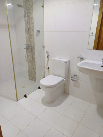 Juffair, Apartments, Flats, Houses & Villas, BHD 280/month,  Furnished,  1 BR,  Huge 1BR