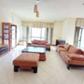 BHD 400/month,  Furnished,  2 BR,  Extremely Spacious