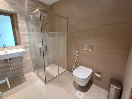 Juffair, Apartments/Houses, BHD 550/month,  Furnished,  3 BR,  Stunning