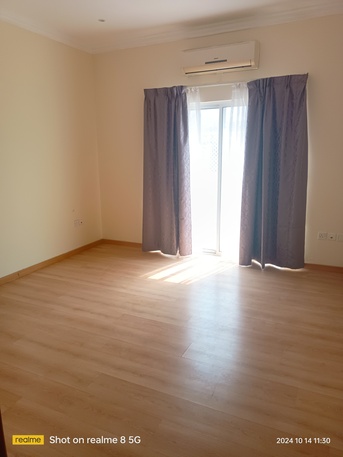 Budaiya, Villas, BHD 550, BHD:-550/month SEMI FURNISHED 3 BHK VILLA For Rent IN SAAR-: SHIHAS * 33167999*