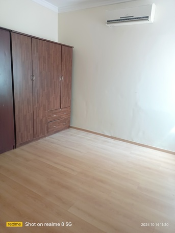 Budaiya, Villas, BHD 550, BHD:-550/month SEMI FURNISHED 3 BHK VILLA For Rent IN SAAR-: SHIHAS * 33167999*