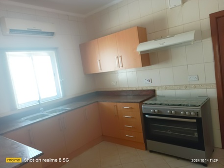 Budaiya, Villas, BHD 550, BHD:-550/month SEMI FURNISHED 3 BHK VILLA For Rent IN SAAR-: SHIHAS * 33167999*