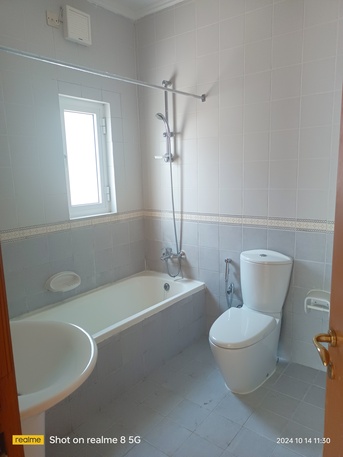 Budaiya, Villas, BHD 550, BHD:-550/month SEMI FURNISHED 3 BHK VILLA For Rent IN SAAR-: SHIHAS * 33167999*