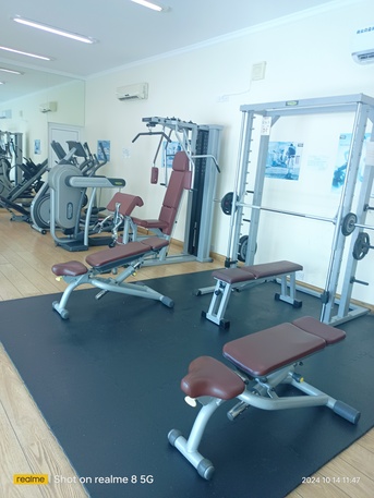 Budaiya, Villas, BHD 550, BHD:-550/month SEMI FURNISHED 3 BHK VILLA For Rent IN SAAR-: SHIHAS * 33167999*