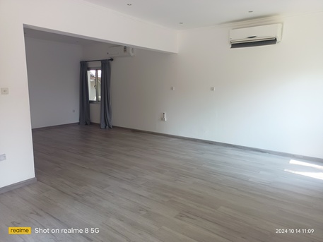 Budaiya, Villas, BHD 700, BHD:-700/month Semi Furnished 4 BHK VILLA For Rent IN SAAR-: SHIHAS *33167999* *