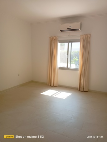 Budaiya, Villas, BHD 700, BHD:-700/month Semi Furnished 4 BHK VILLA For Rent IN SAAR-: SHIHAS *33167999* *