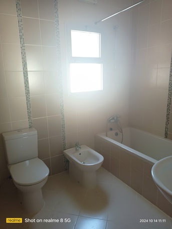 Budaiya, Villas, BHD 700, BHD:-700/month Semi Furnished 4 BHK VILLA For Rent IN SAAR-: SHIHAS *33167999* *