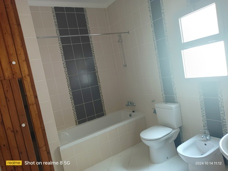 Budaiya, Villas, BHD 700, BHD:-700/month Semi Furnished 4 BHK VILLA For Rent IN SAAR-: SHIHAS *33167999* *
