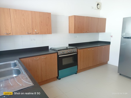 Budaiya, Villas, BHD 700, BHD:-700/month Semi Furnished 4 BHK VILLA For Rent IN SAAR-: SHIHAS *33167999* *