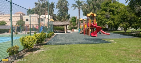 Budaiya, Villas, BHD 700, BHD:-700/month Semi Furnished 4 BHK VILLA For Rent IN SAAR-: SHIHAS *33167999* *