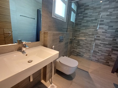 Juffair, Apartments/Houses, BHD 330/month,  Furnished,  1 BR,  Spectacular