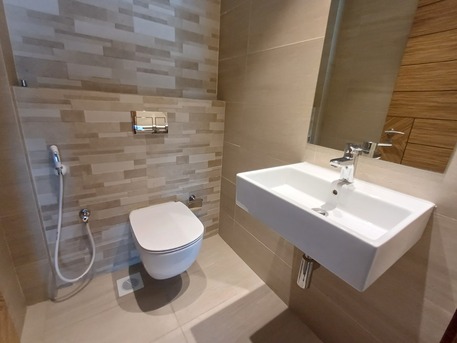 Juffair, Apartments/Houses, BHD 330/month,  Furnished,  1 BR,  Spectacular