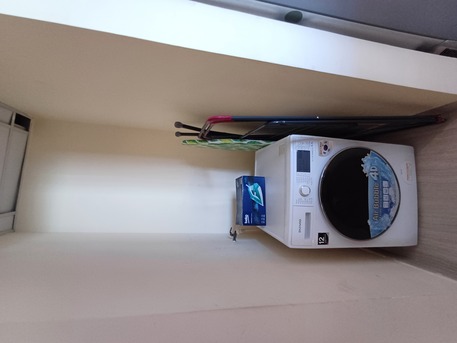 Juffair, Apartments/Houses, BHD 330/month,  Furnished,  1 BR,  Spectacular